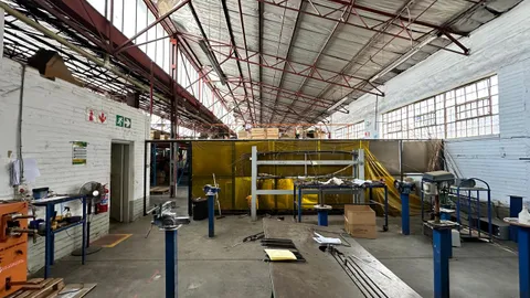 Brunnel Street, Tulisa Park - 6000m² - 9000m² (34)